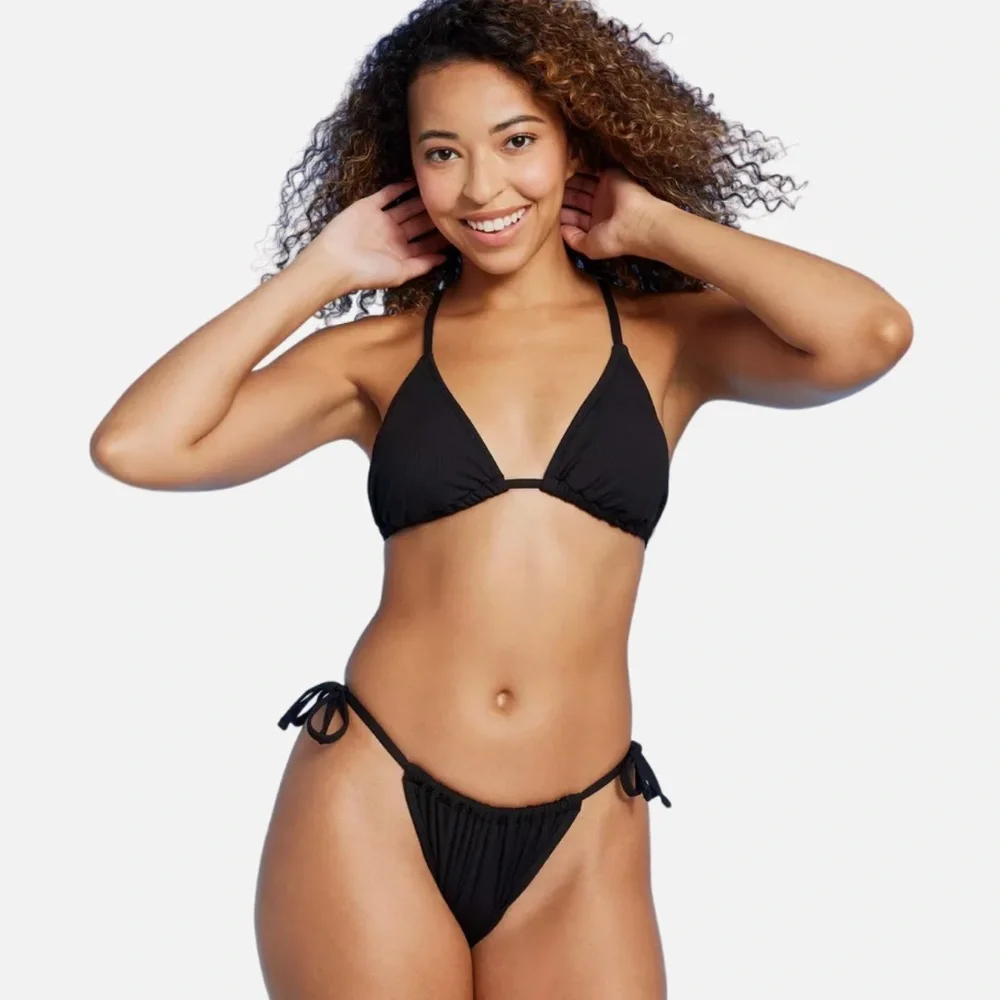 Shade & Shore nwt excellent